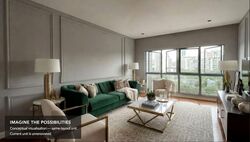 The Quayside (D9), Apartment #602183791